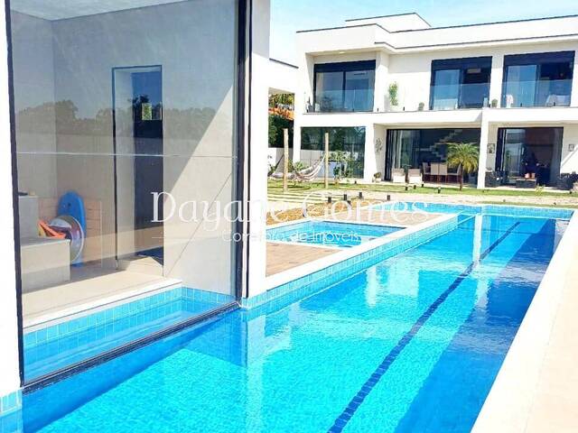 Venda em Parque Residencial Indaiá - Indaiatuba