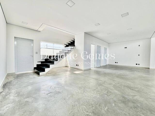 Venda em JARDIM RESIDENCIAL NOVA VENEZA - Indaiatuba
