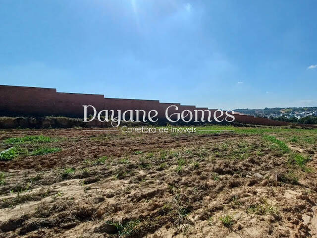 Venda em Reserva da Colina - Indaiatuba