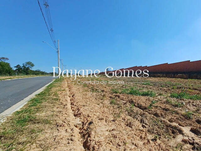 Terreno de Bairro para Venda em Indaiatuba - 4