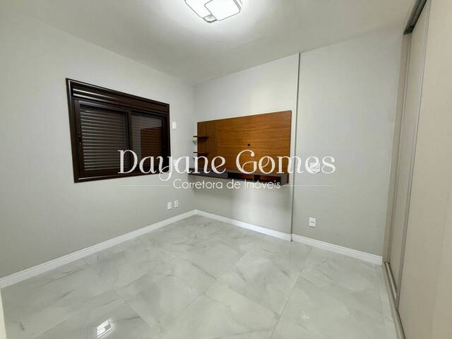 Apartamento para Venda em Indaiatuba - 4
