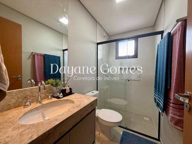 Apartamento para Venda em Indaiatuba - 5