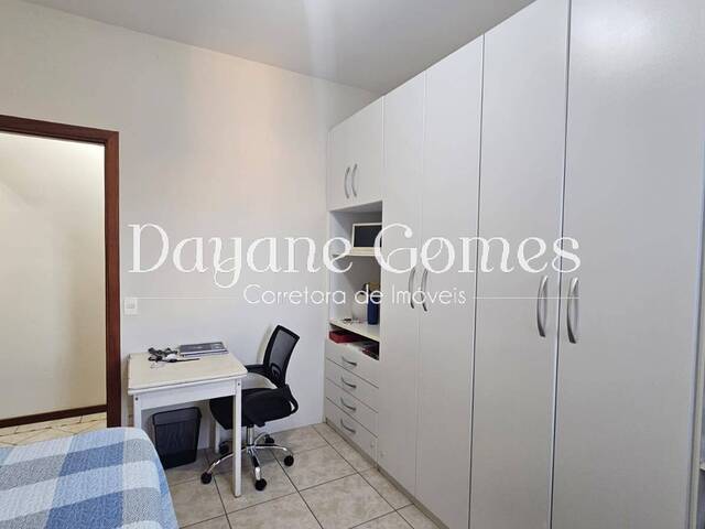 Apartamento para Venda em Indaiatuba - 4