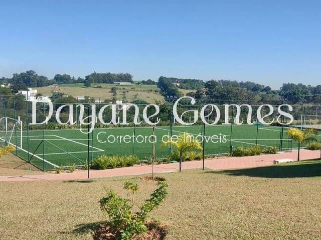 Terreno em Condomínio para Venda em Indaiatuba - 5