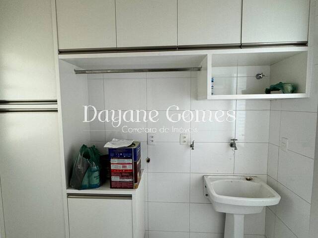Casas de Condomínio para Venda em Indaiatuba - 5
