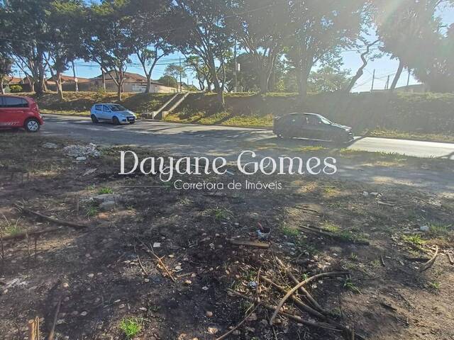 Terreno Comercial para Venda em Campinas - 4