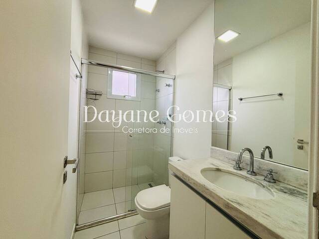 Apartamento para Venda em Indaiatuba - 5