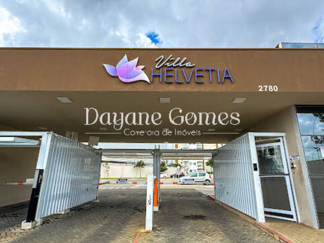 Apartamento para Venda em Indaiatuba - 5