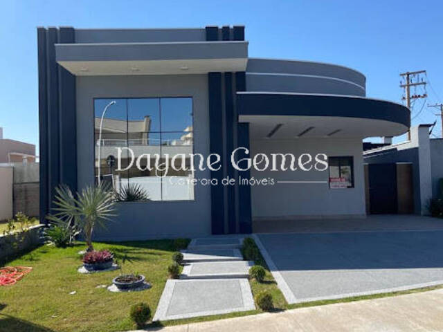 Venda em JARDIM RESIDENCIAL MARIA DULCE - Indaiatuba