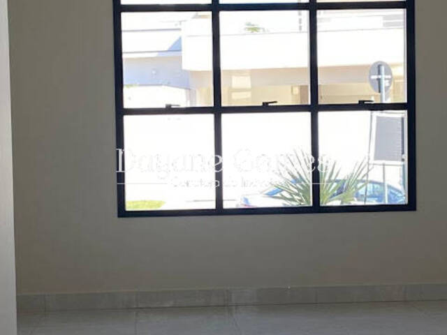Casas de Condomínio para Venda em Indaiatuba - 3