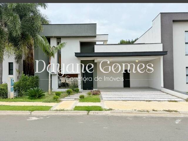 Venda em Residencial Duas Marias - Indaiatuba