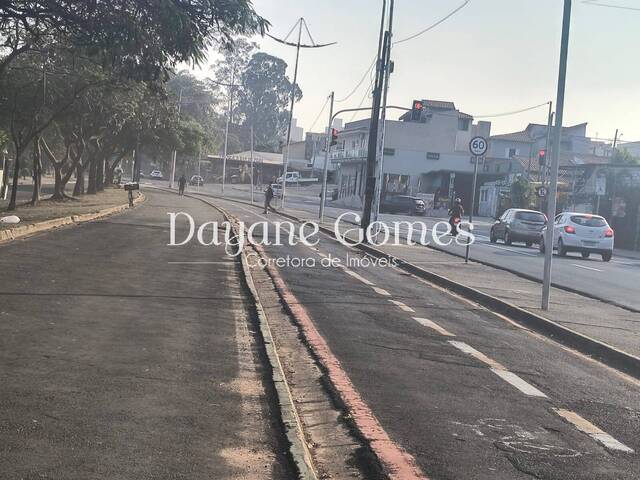 #3424 - Salão Comercial para Venda em Indaiatuba - SP