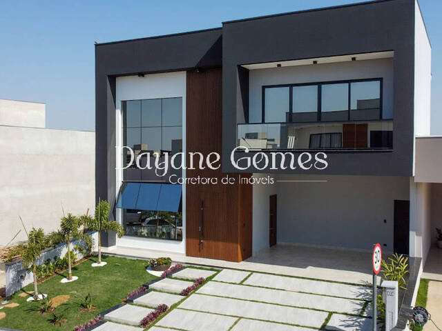 Venda em Jardim Residencial Dona Maria José - Indaiatuba