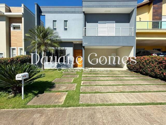 Venda em Jardim Residencial Dona Lucilla - Indaiatuba
