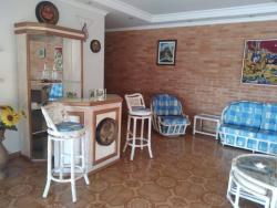 #3123 - Chácaras para Venda em Indaiatuba - SP - 3