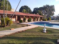 Venda em Vale das Laranjeiras - Indaiatuba