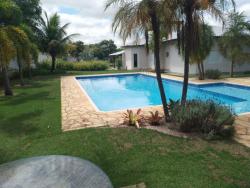 Venda em Vale das Laranjeiras - Indaiatuba