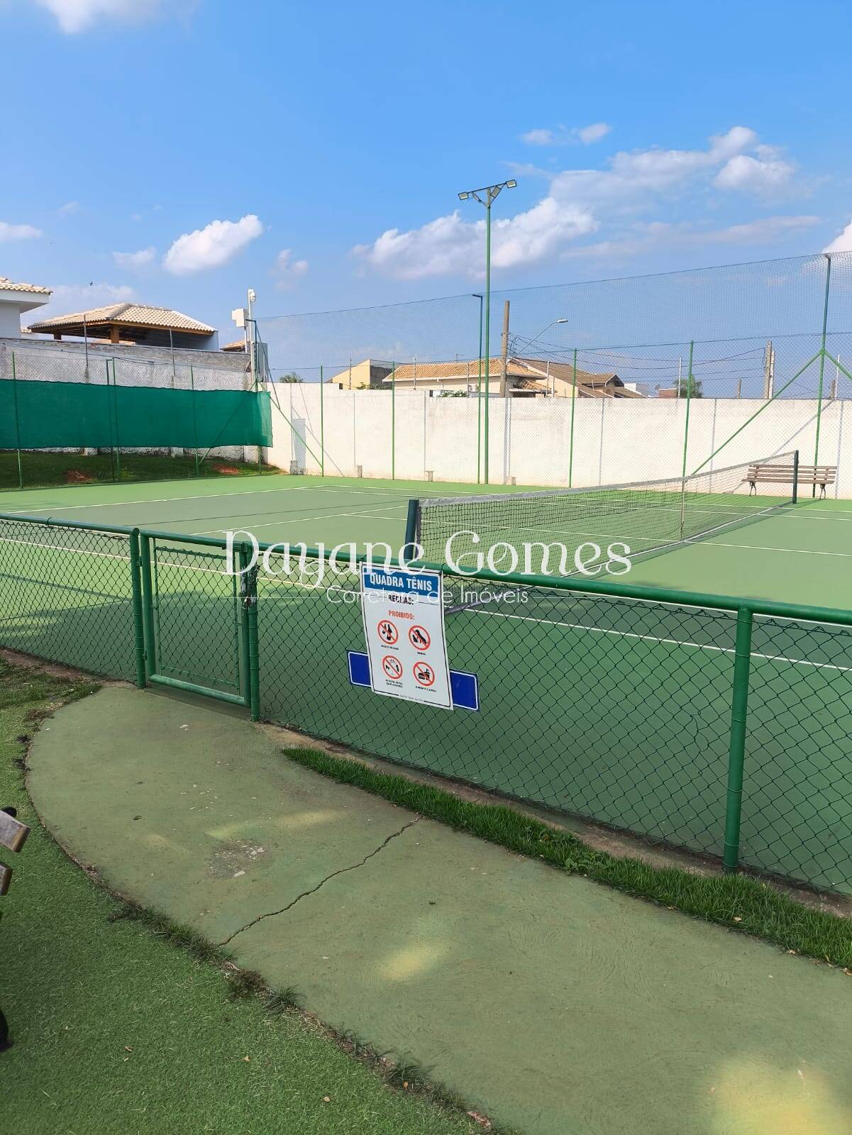 Terreno à venda, 382m² - Foto 11