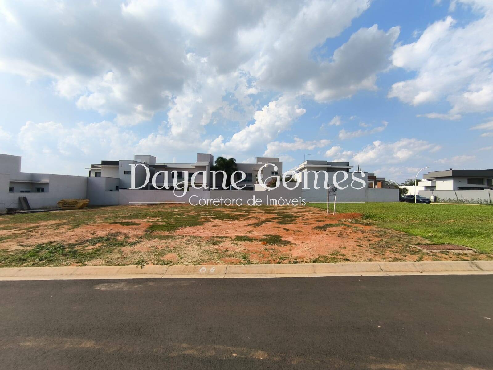 Terreno à venda, 382m² - Foto 16