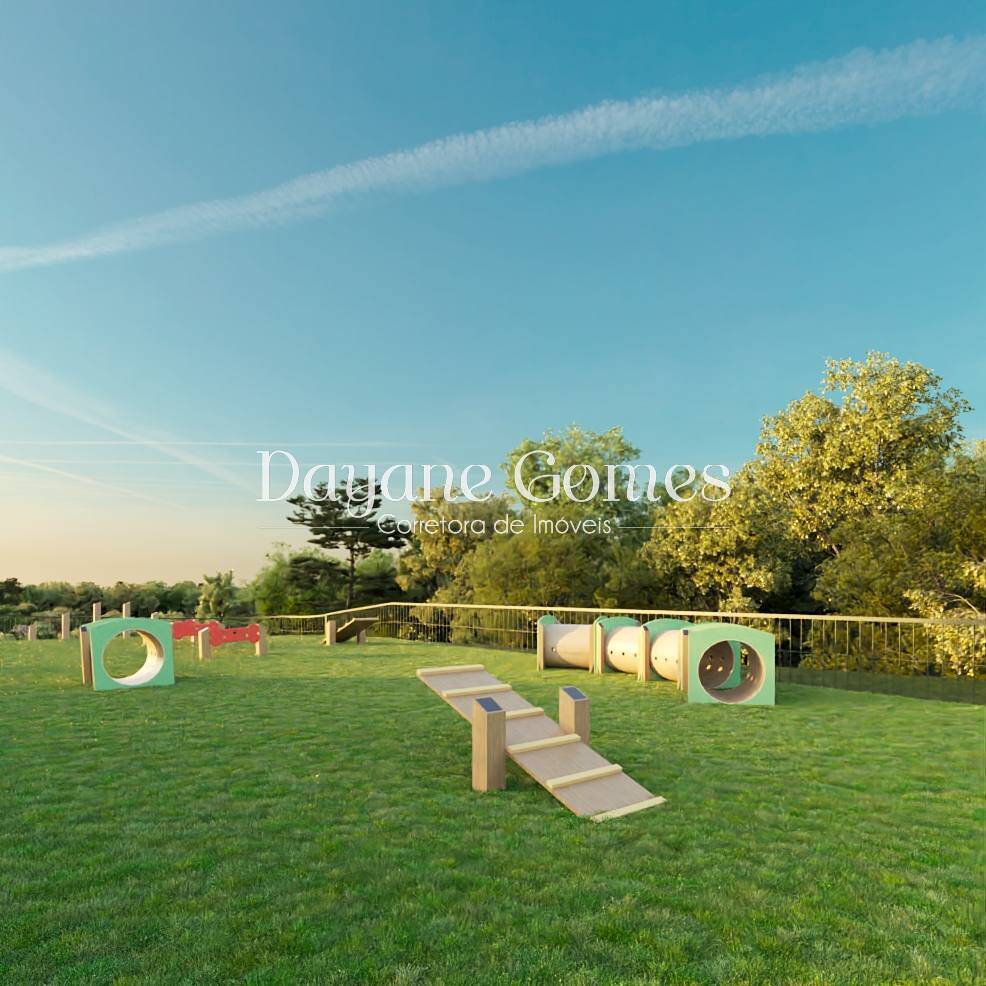 Terreno à venda, 420m² - Foto 5