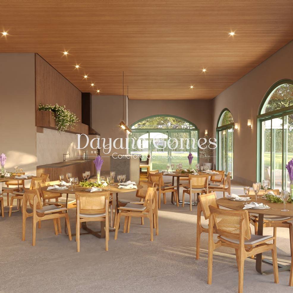 Terreno à venda, 420m² - Foto 10