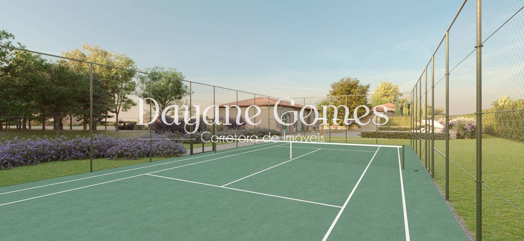 Terreno à venda, 420m² - Foto 11