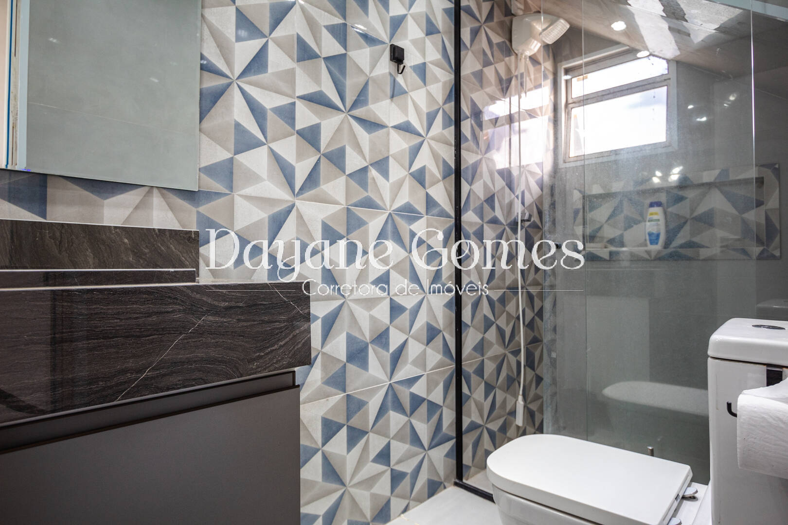 Casa à venda com 5 quartos, 350m² - Foto 23