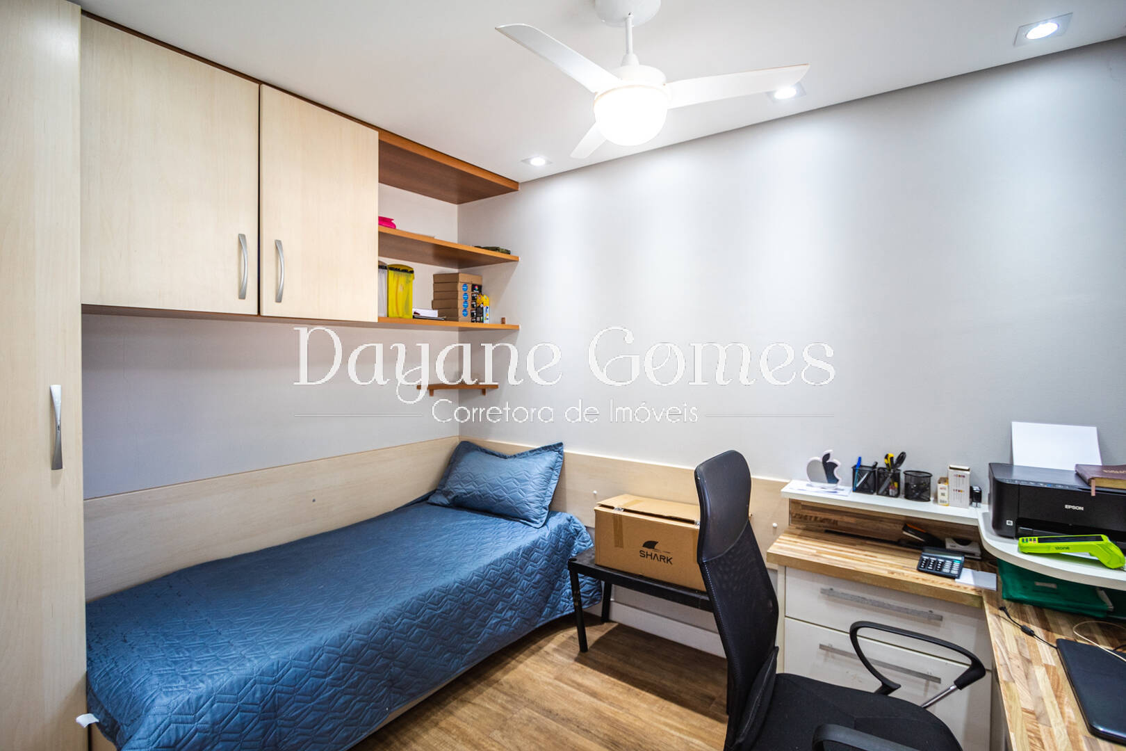 Casa à venda com 5 quartos, 350m² - Foto 28