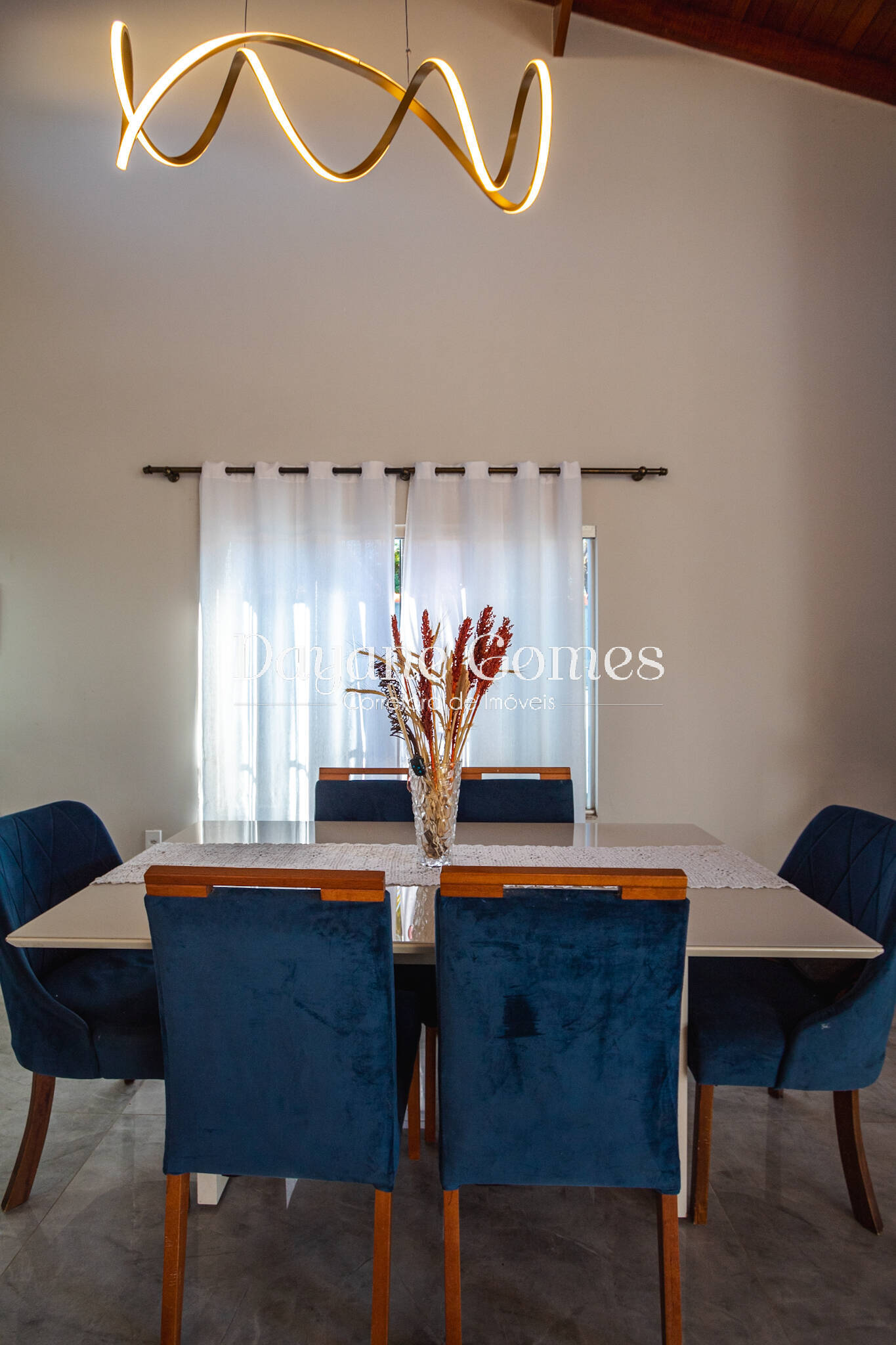 Casa à venda com 5 quartos, 350m² - Foto 35