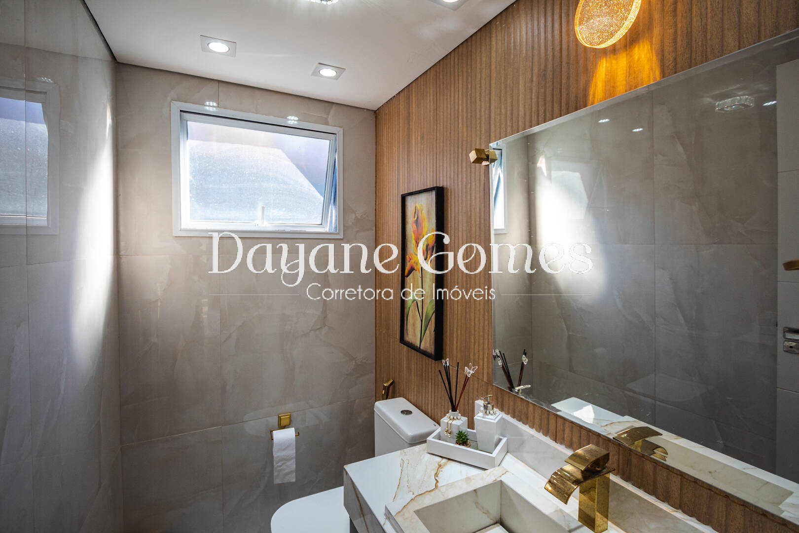 Casa à venda com 5 quartos, 350m² - Foto 43