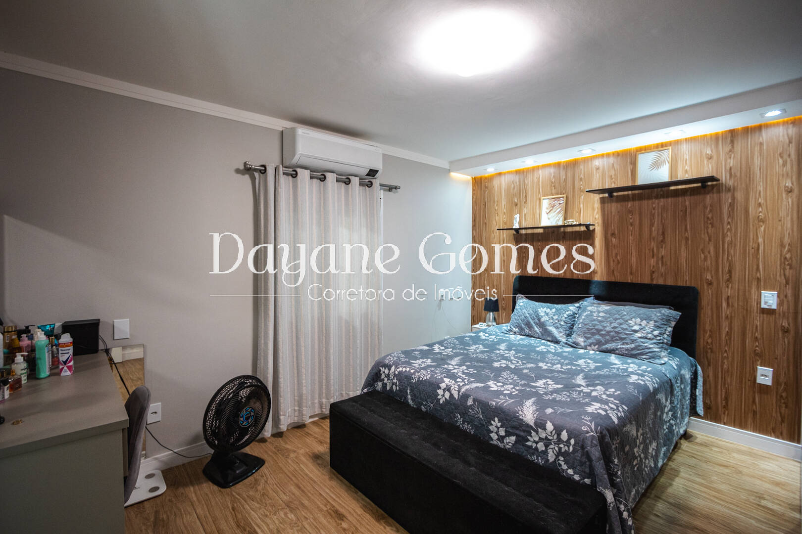 Casa à venda com 5 quartos, 350m² - Foto 47