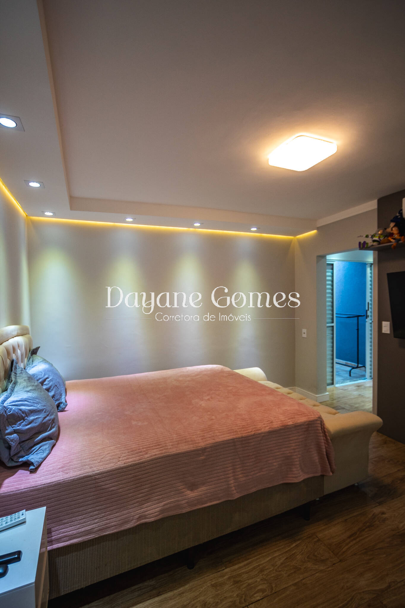 Casa à venda com 5 quartos, 350m² - Foto 50
