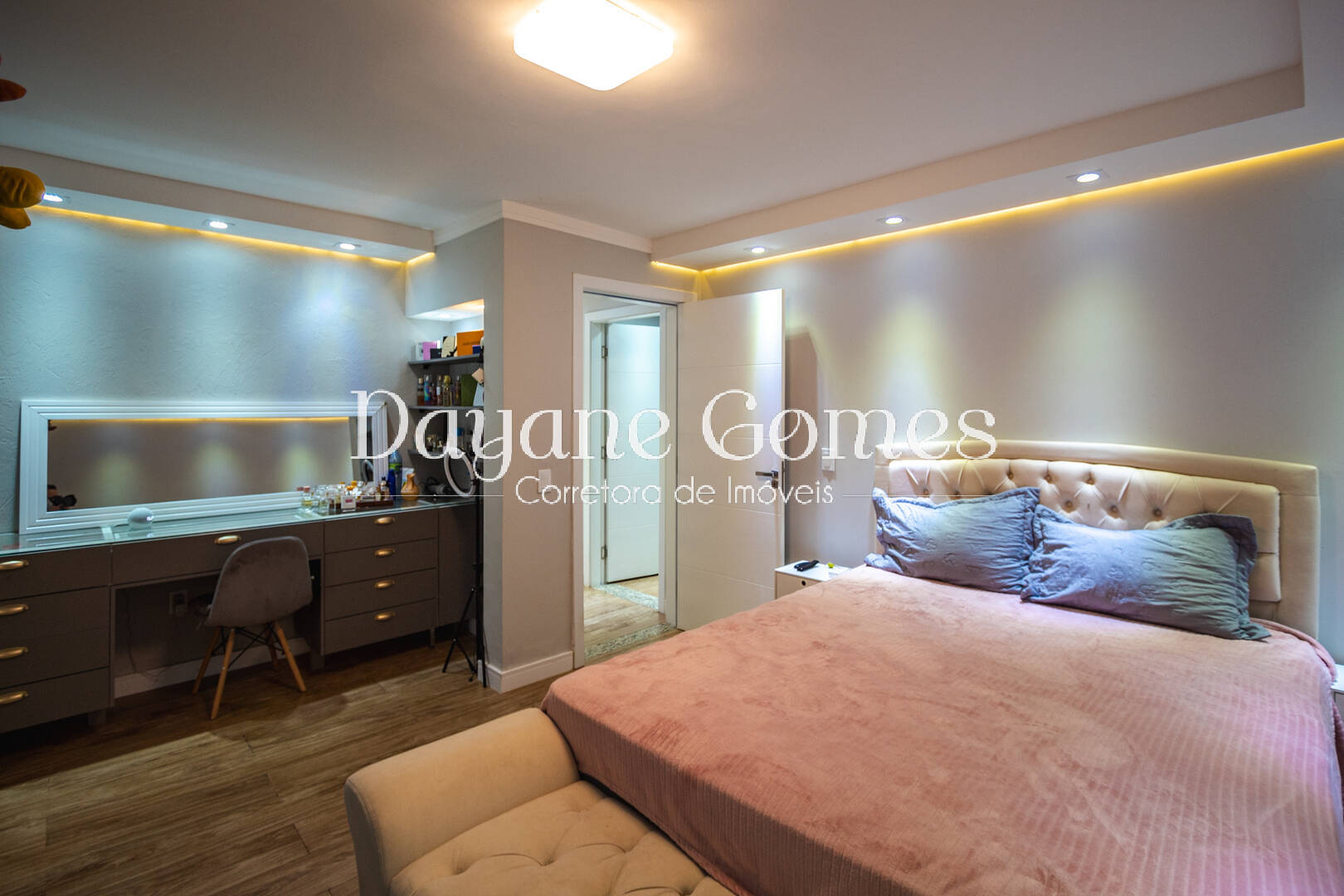 Casa à venda com 5 quartos, 350m² - Foto 51