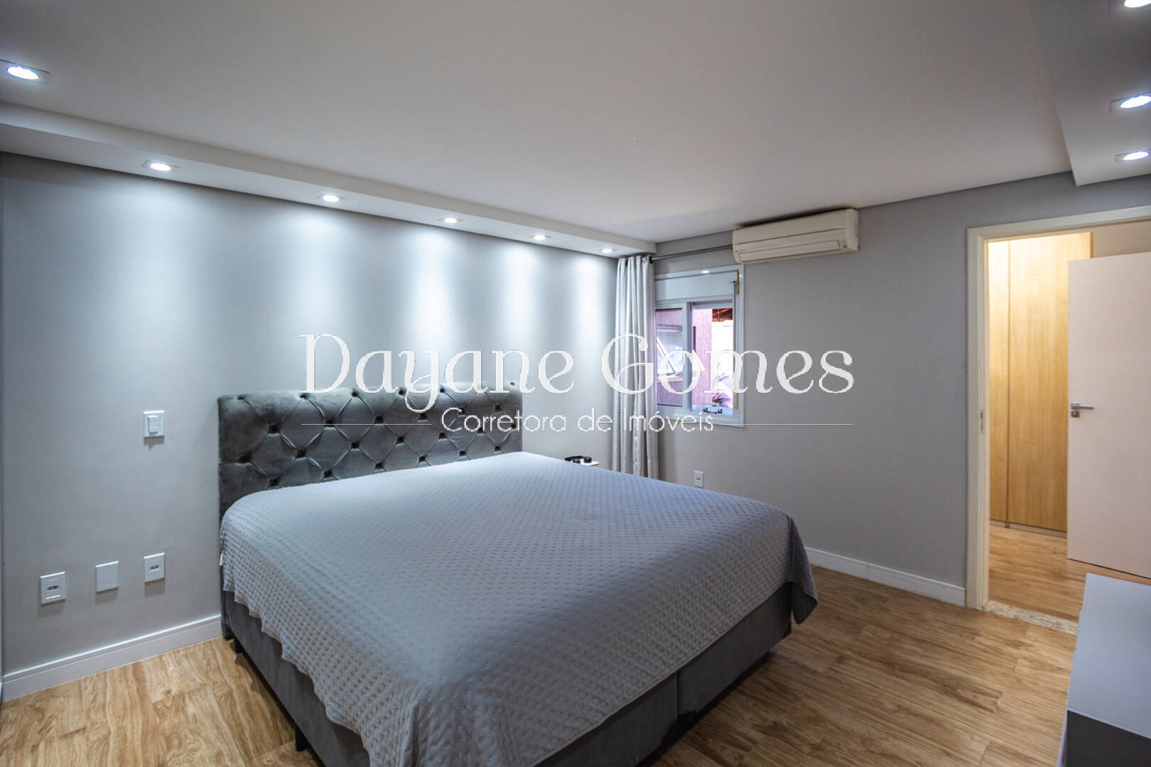 Casa à venda com 5 quartos, 350m² - Foto 54