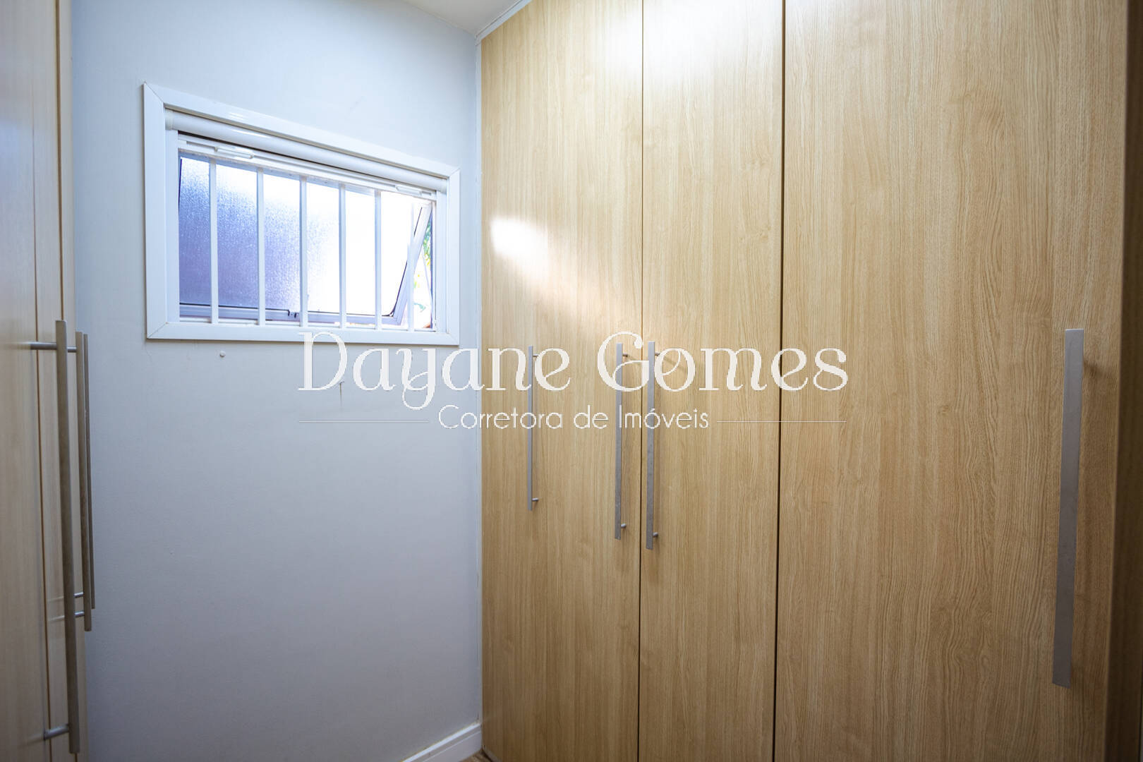 Casa à venda com 5 quartos, 350m² - Foto 56