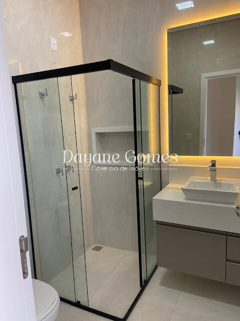 Casa à venda com 3 quartos, 235m² - Foto 13