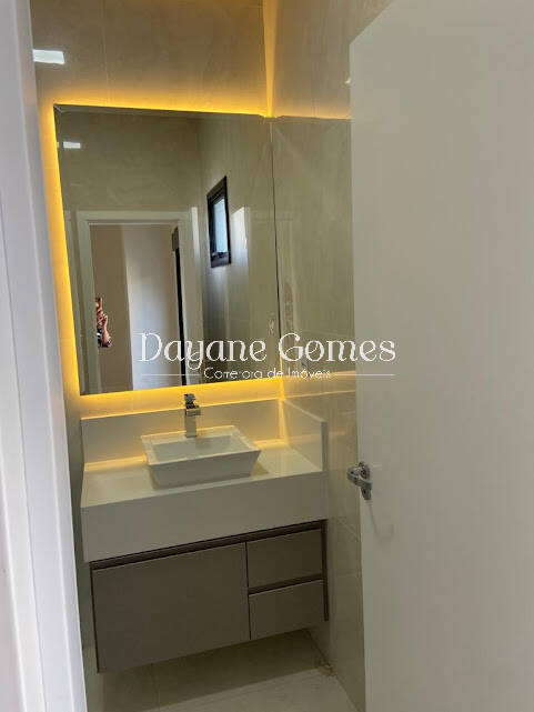 Casa à venda com 3 quartos, 235m² - Foto 25