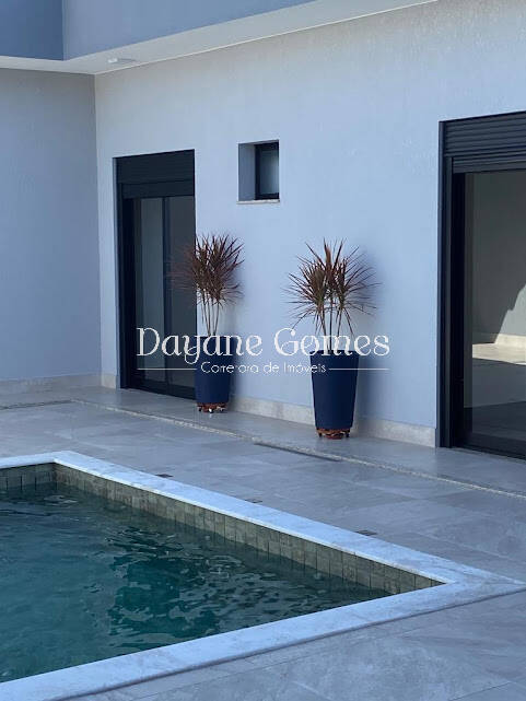Casa à venda com 3 quartos, 235m² - Foto 21