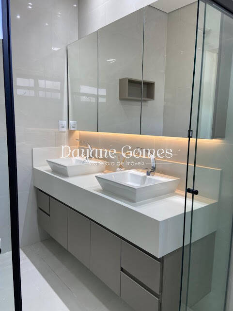 Casa à venda com 3 quartos, 235m² - Foto 24