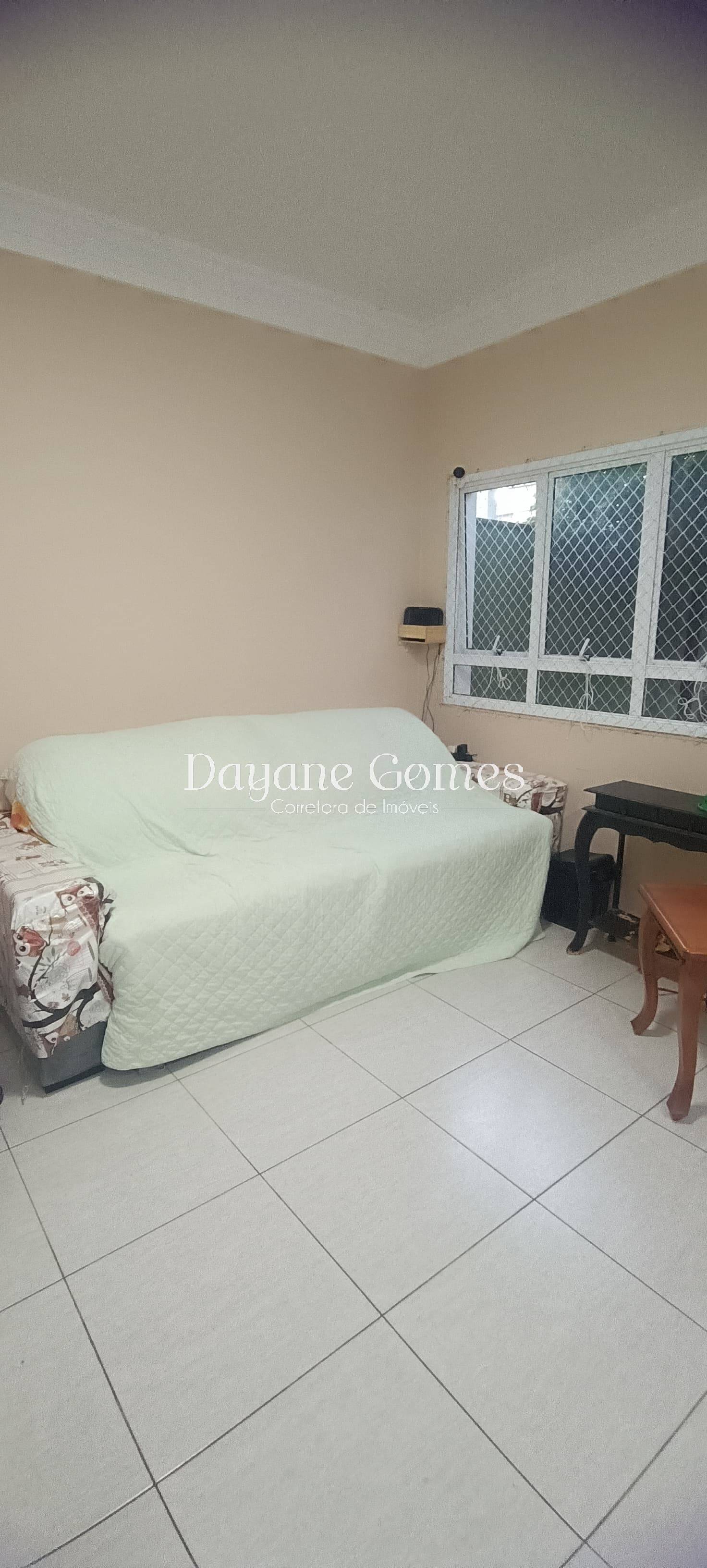 Casa à venda com 3 quartos, 103m² - Foto 2