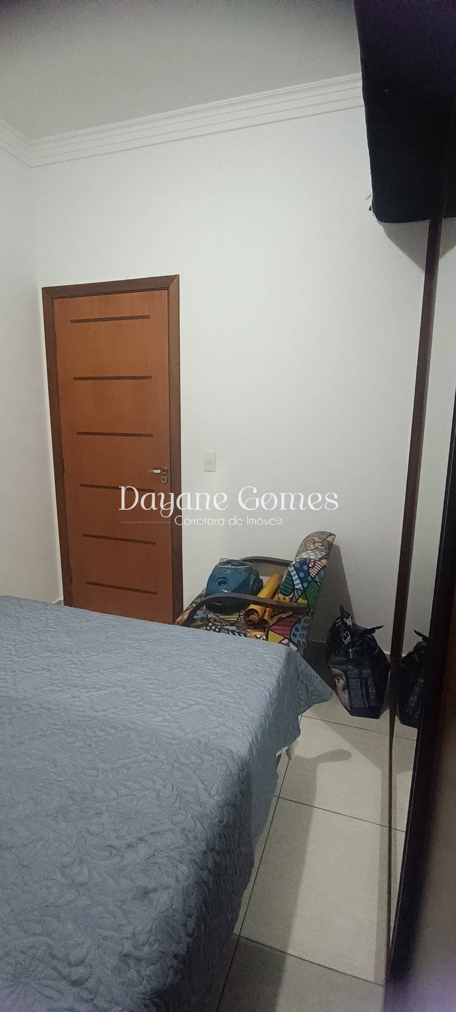 Casa à venda com 3 quartos, 103m² - Foto 5