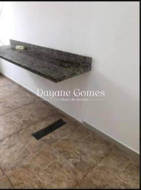 Casa à venda com 3 quartos, 103m² - Foto 8