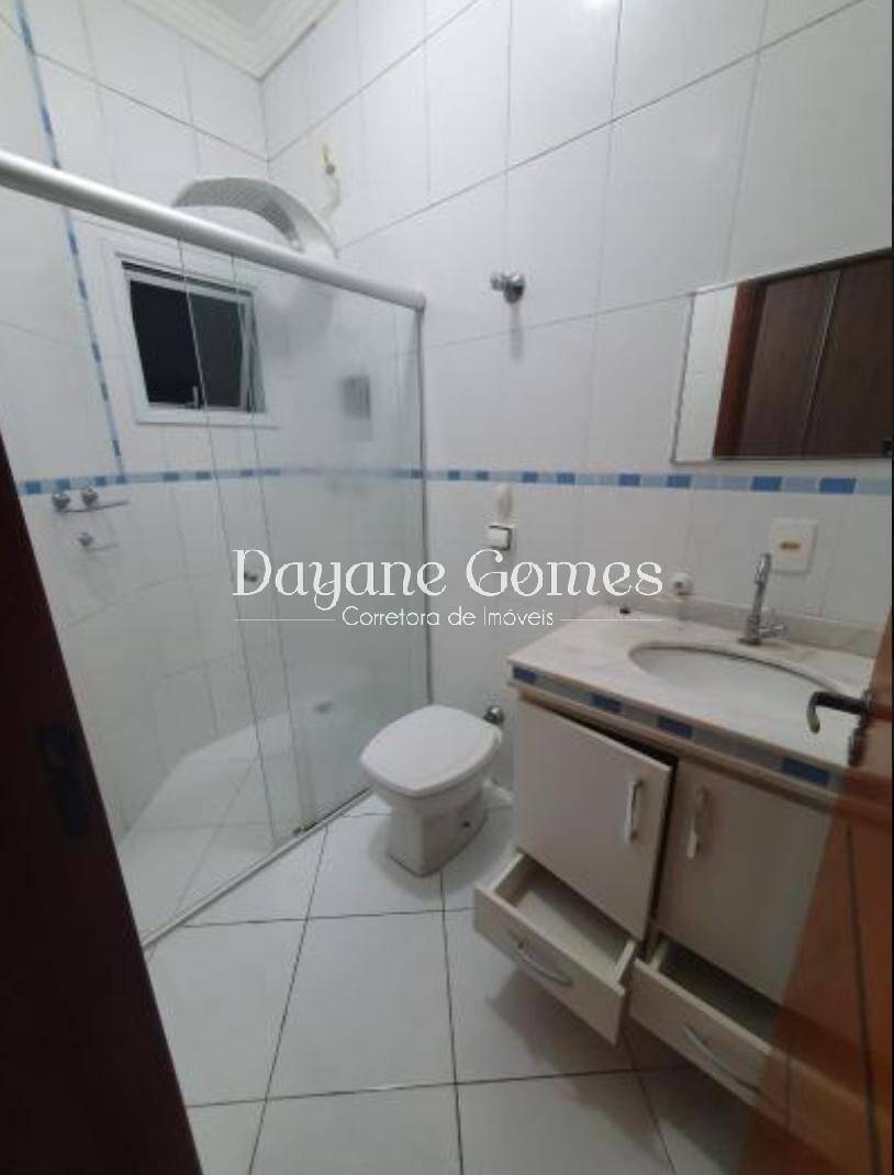 Casa à venda com 3 quartos, 103m² - Foto 17