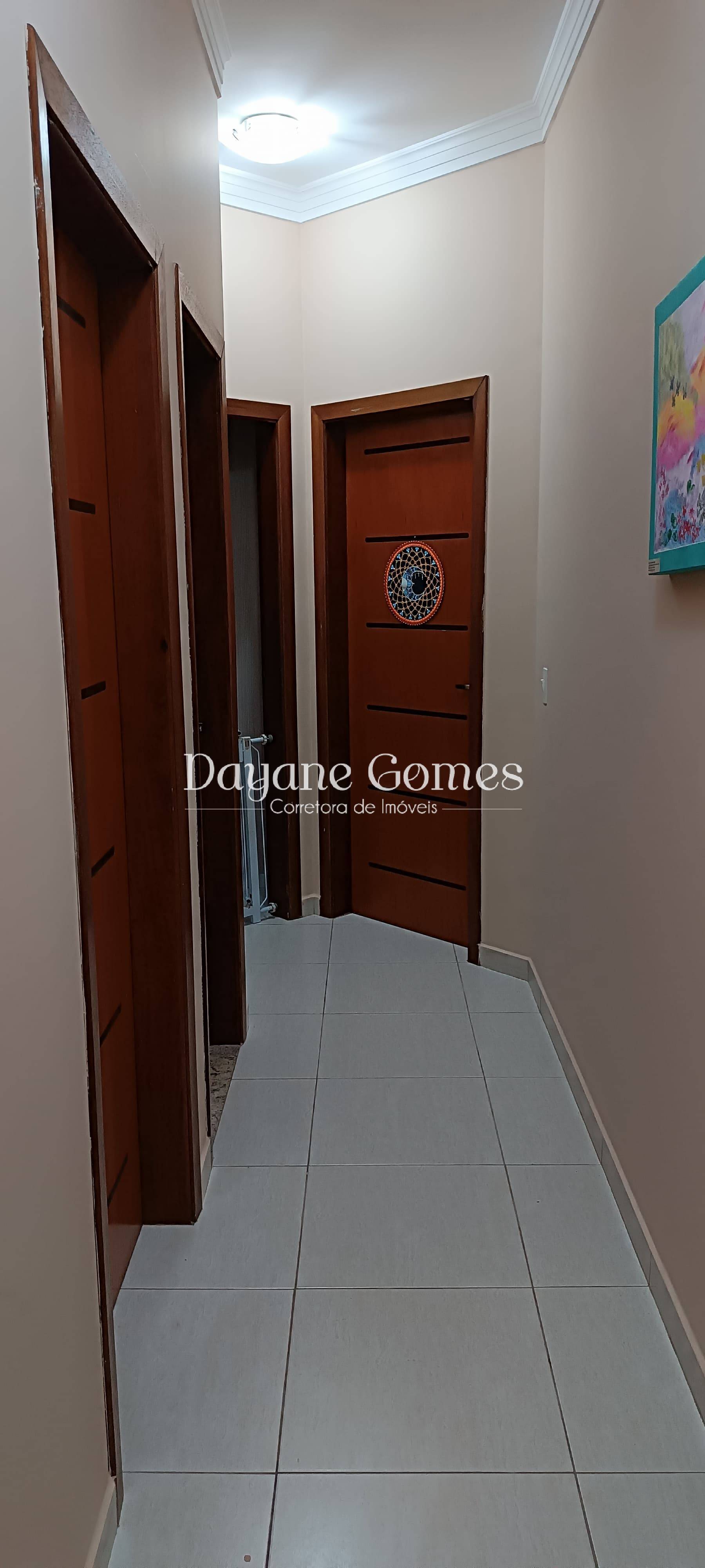 Casa à venda com 3 quartos, 103m² - Foto 19