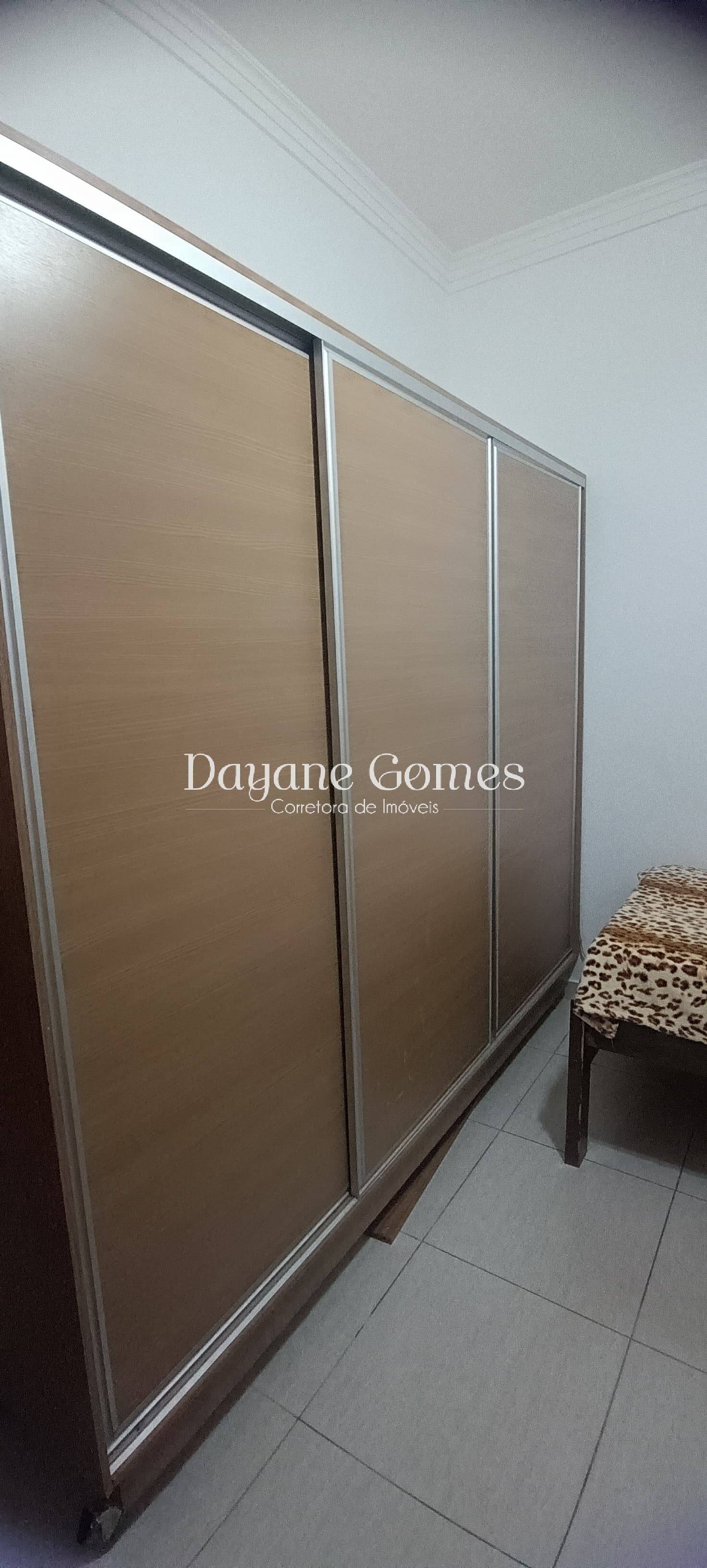 Casa à venda com 3 quartos, 103m² - Foto 21