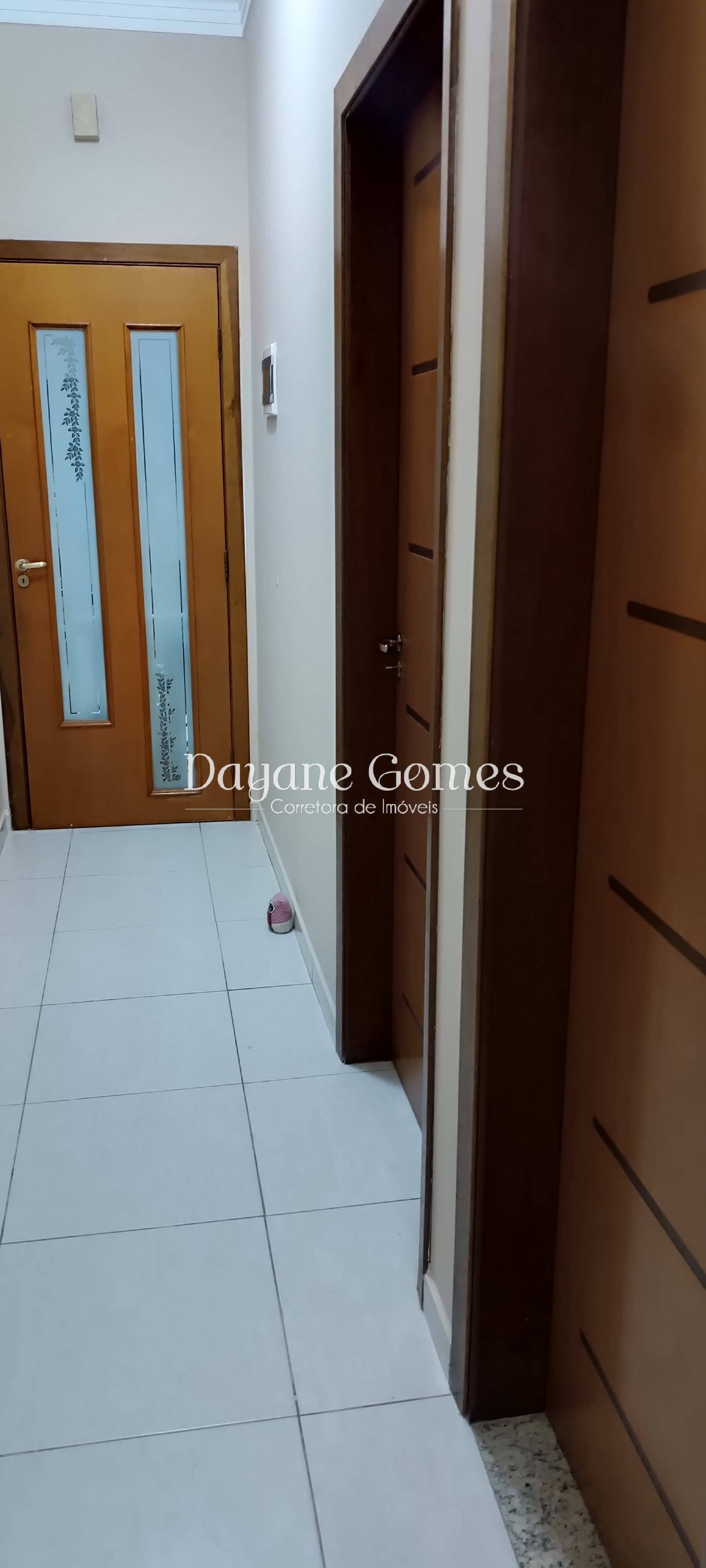 Casa à venda com 3 quartos, 103m² - Foto 20
