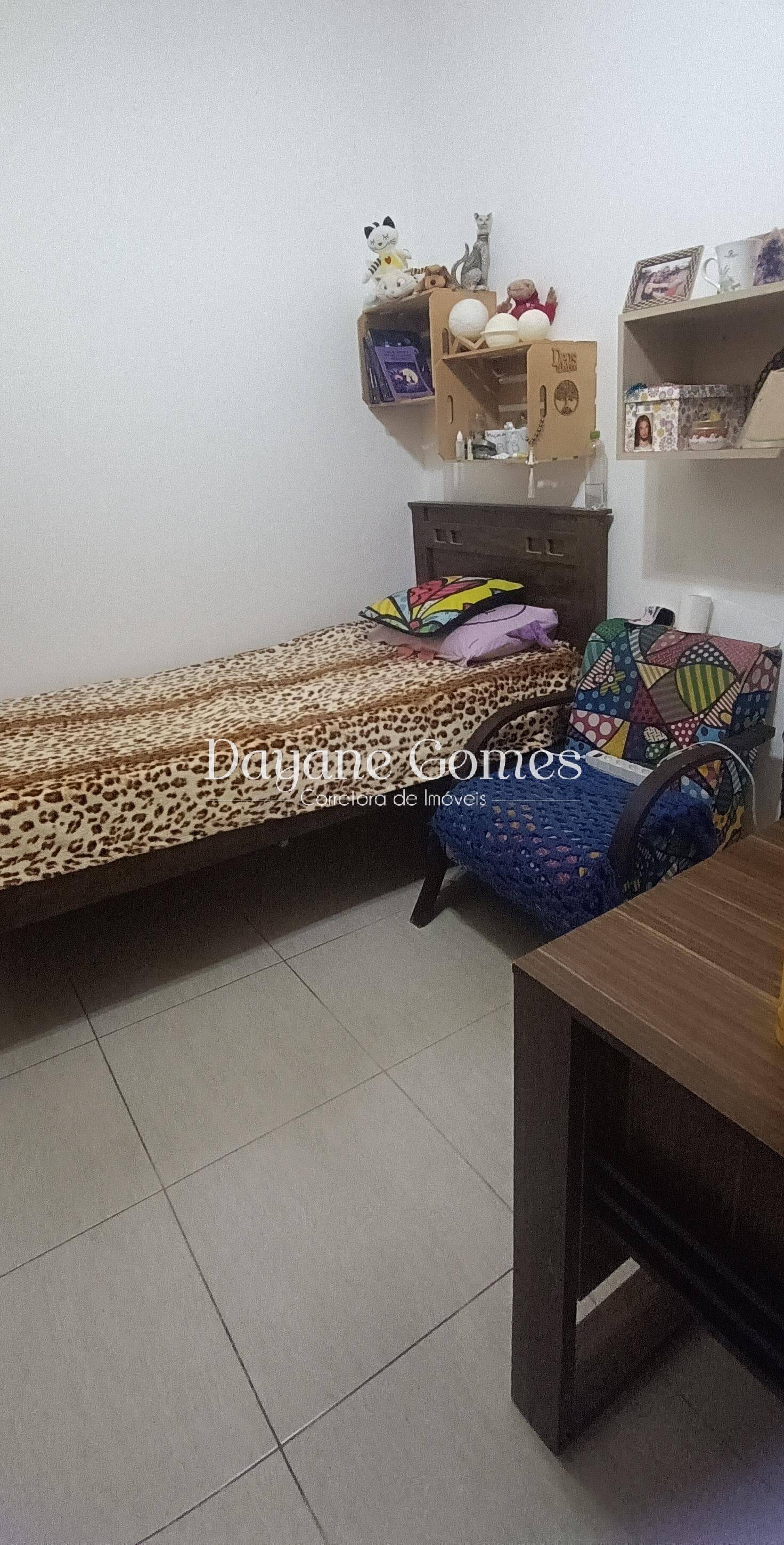 Casa à venda com 3 quartos, 103m² - Foto 26